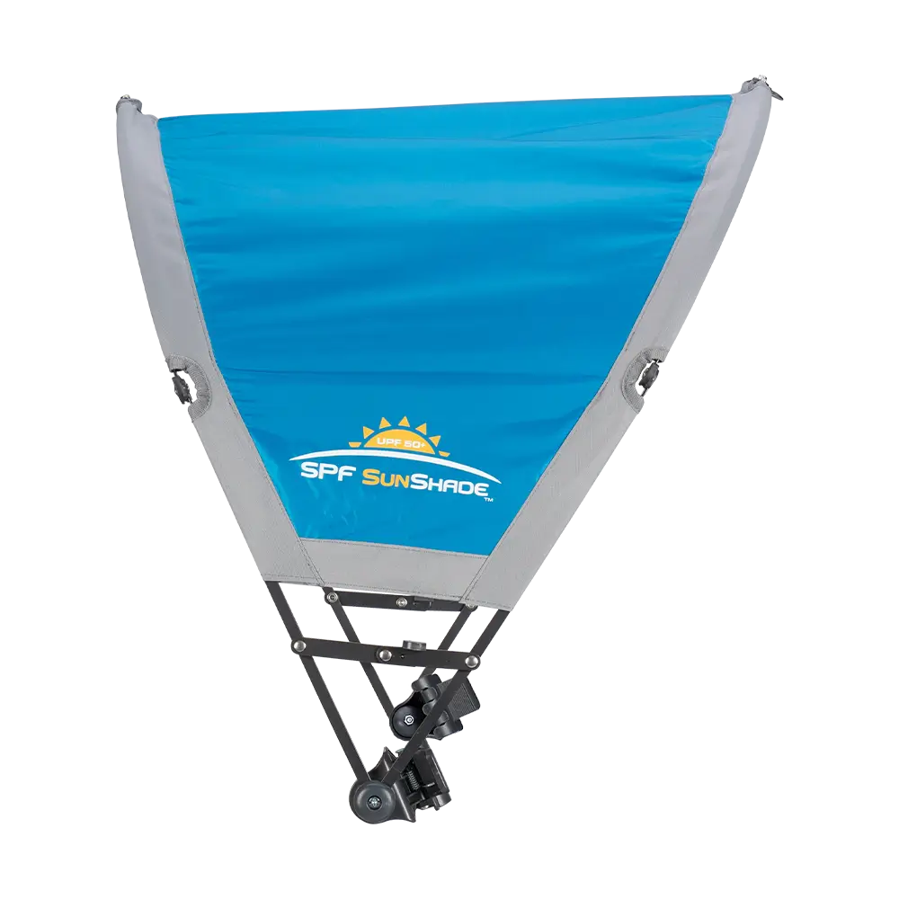 SunShade Accessory - Summer Cover
