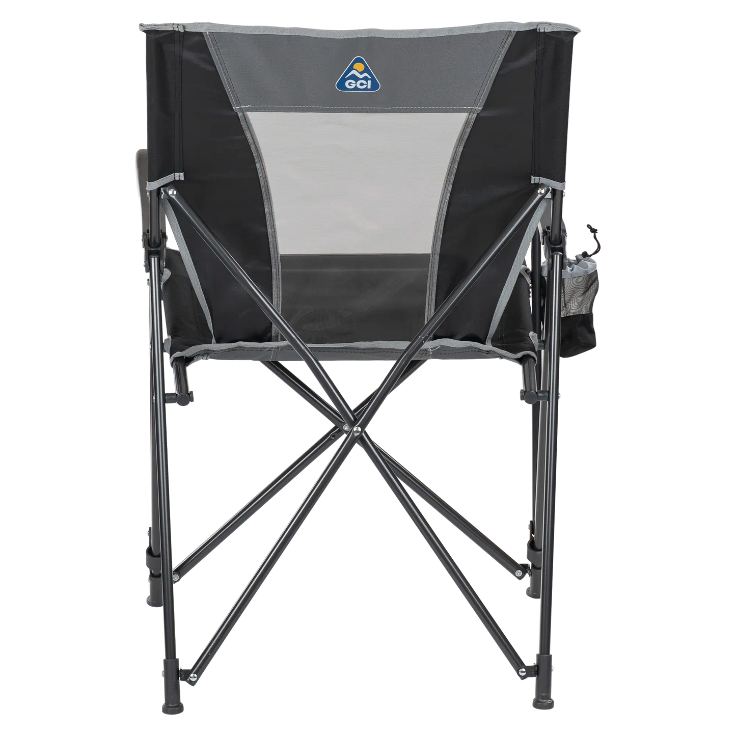 Eazy Chair™ - Travel Ready