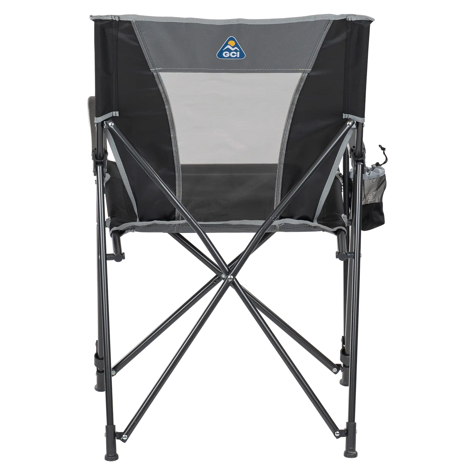 Eazy Chair™ - Travel Ready