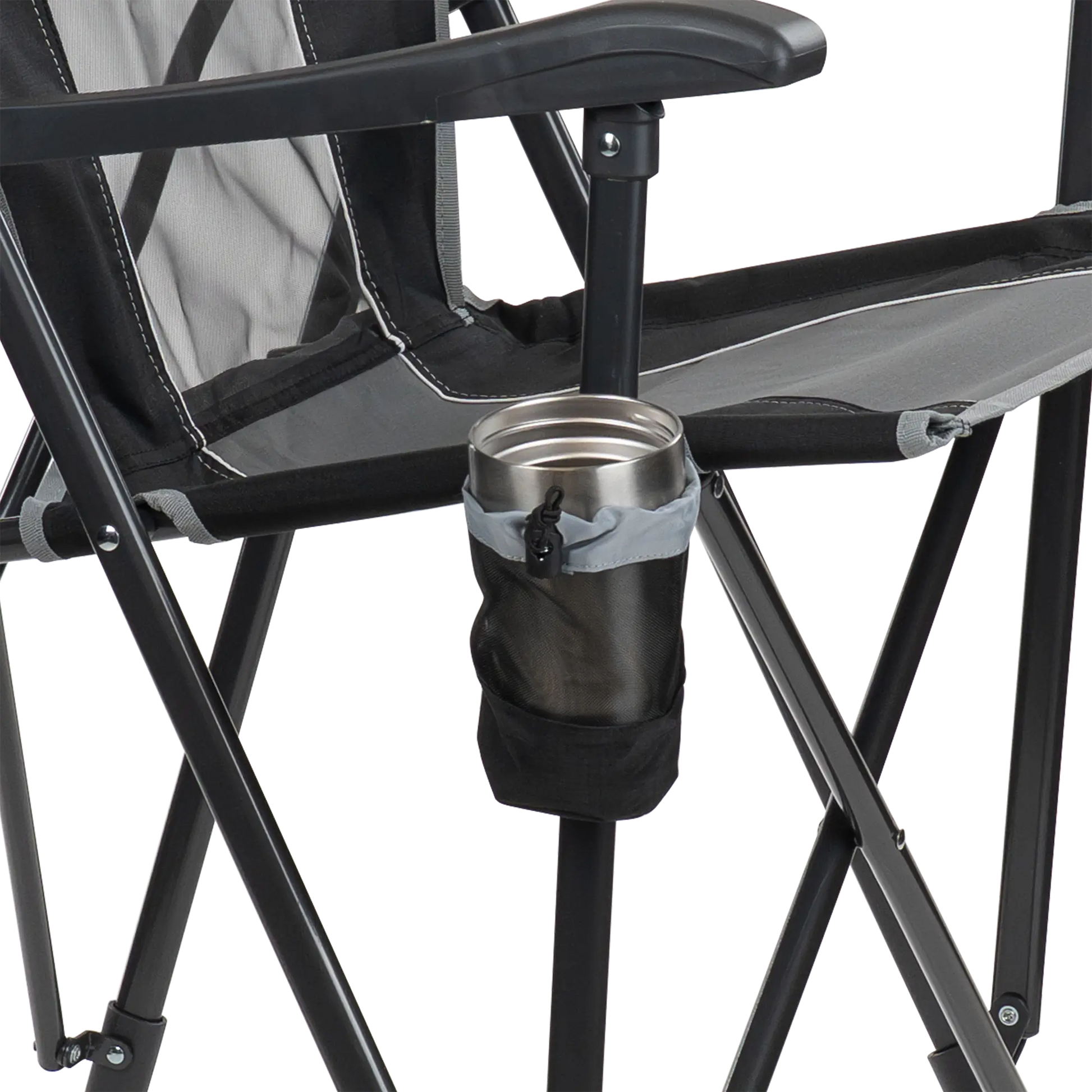 Eazy Chair™ - Travel Ready