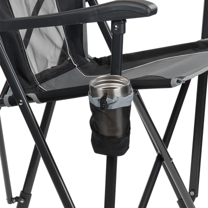 Eazy Chair™ - Travel Ready
