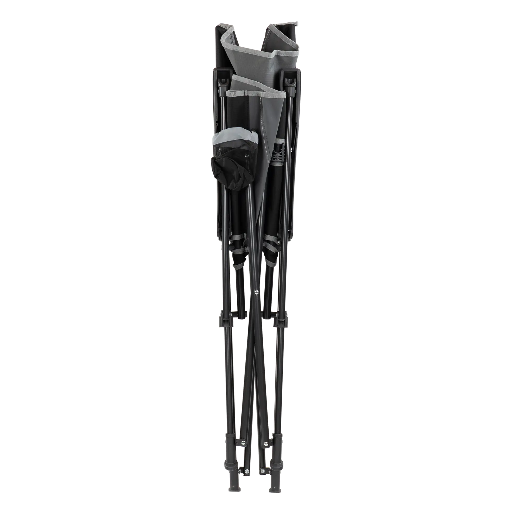 Eazy Chair™ - Travel Ready