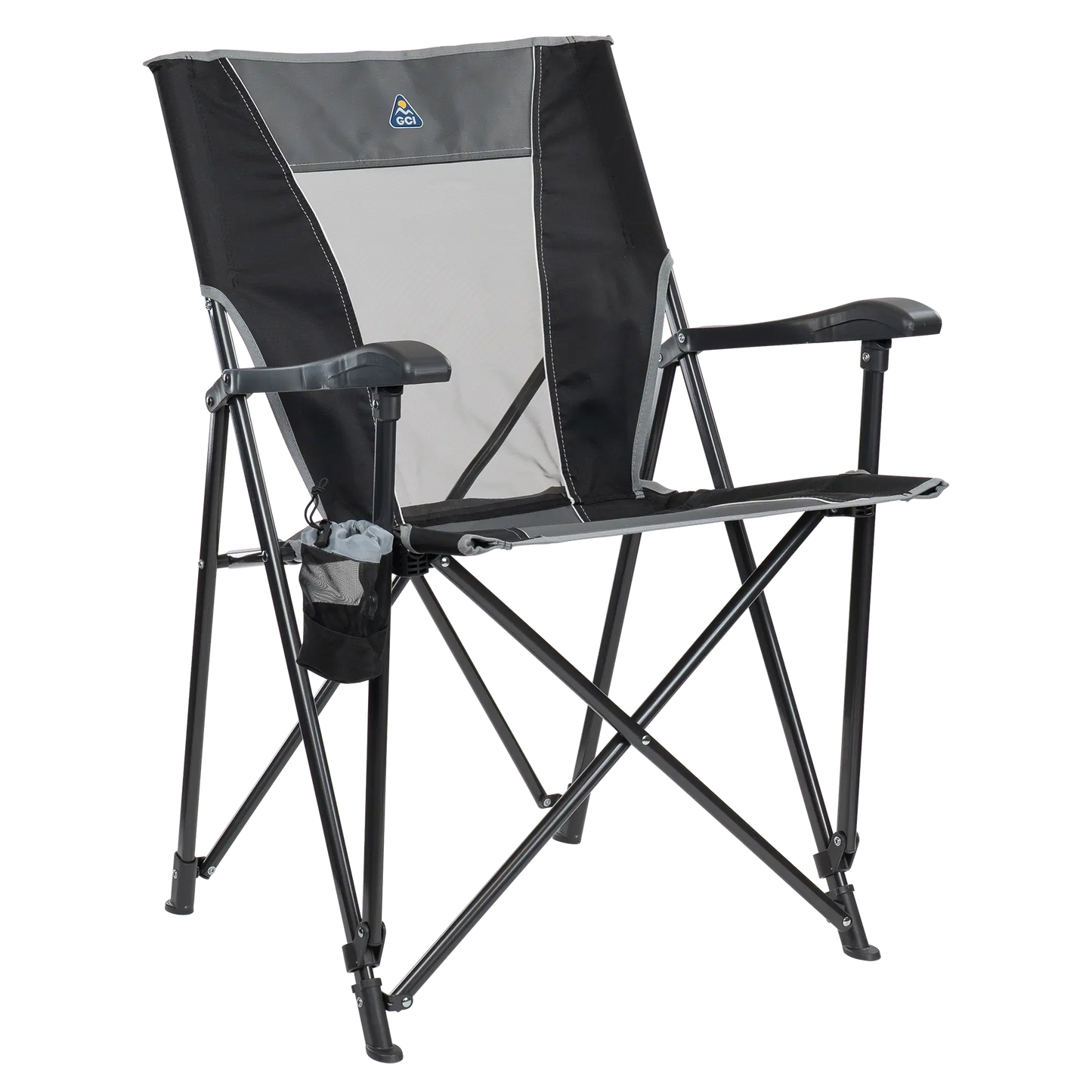 Eazy Chair™ - Travel Ready