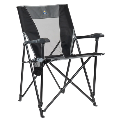 Eazy Chair™ - Travel Ready