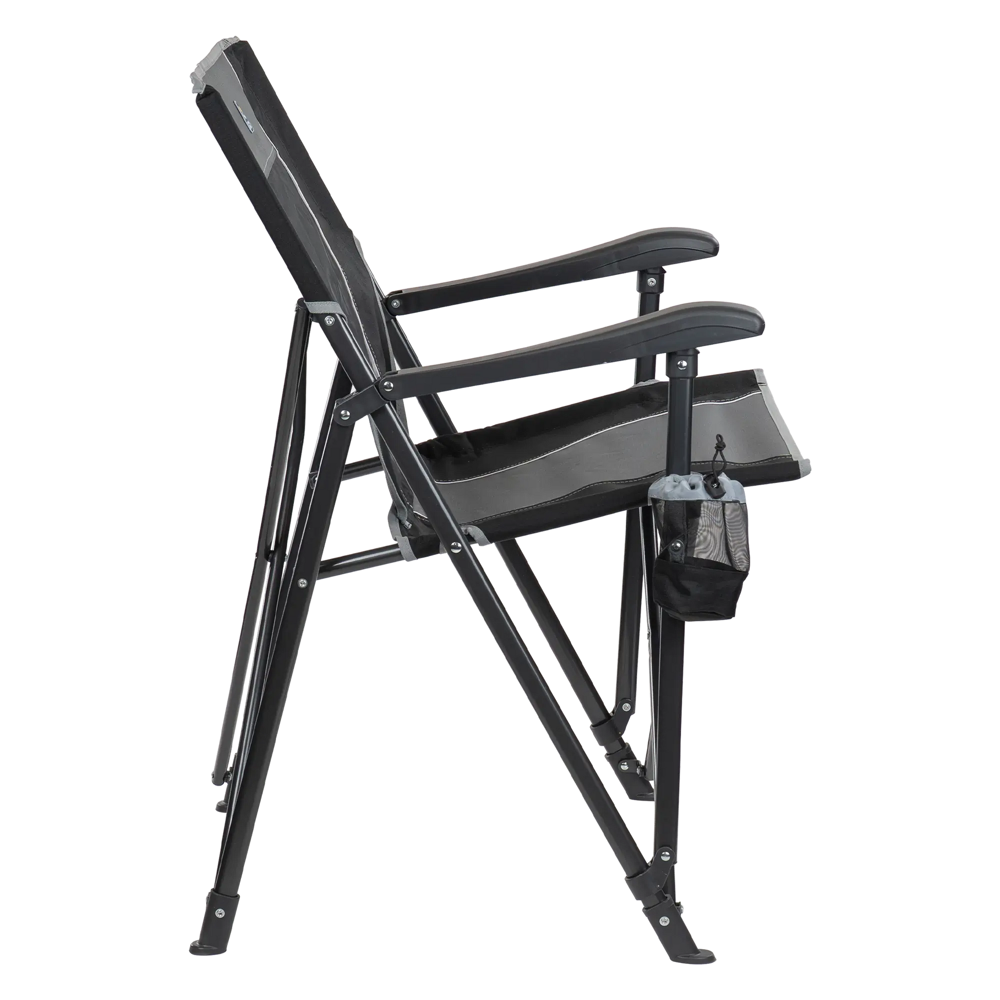 Eazy Chair™ - Travel Ready