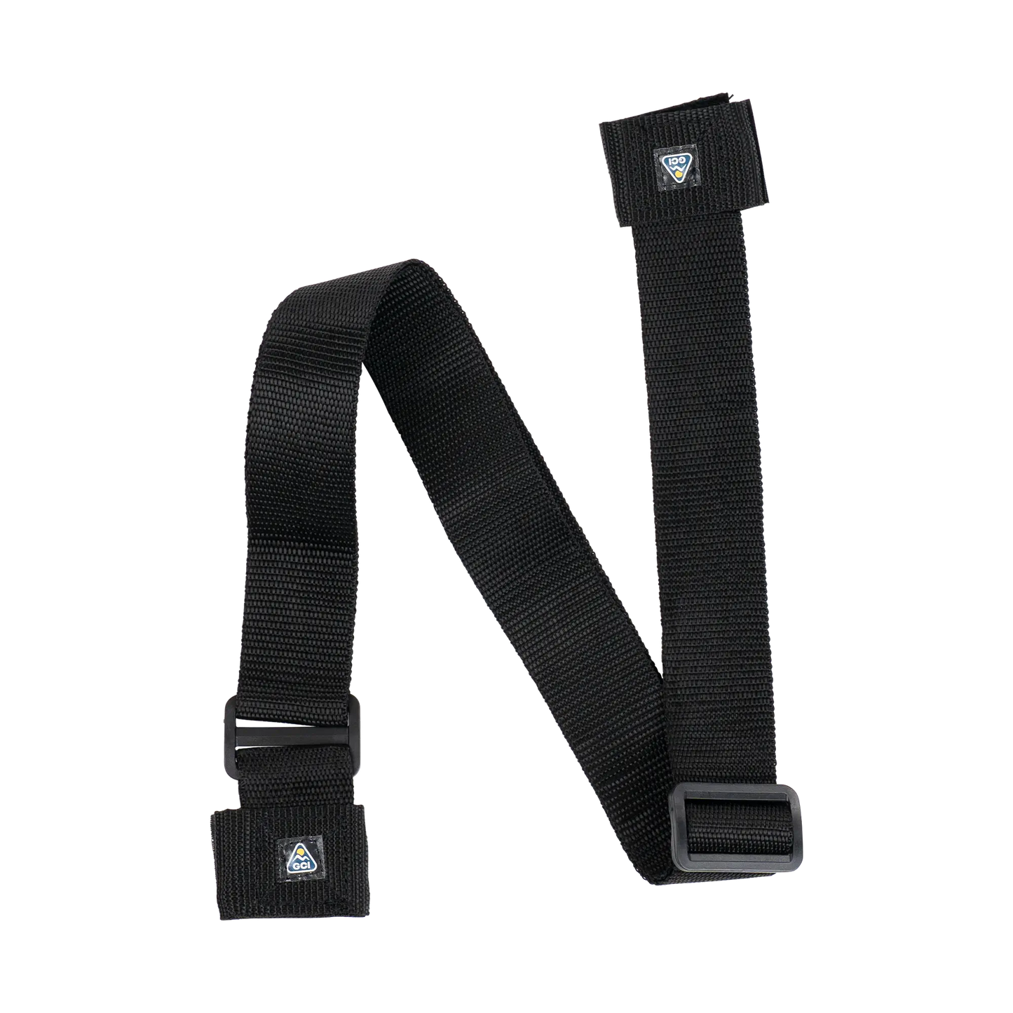 Carry Strap/Handle - Summer Camp Retreat