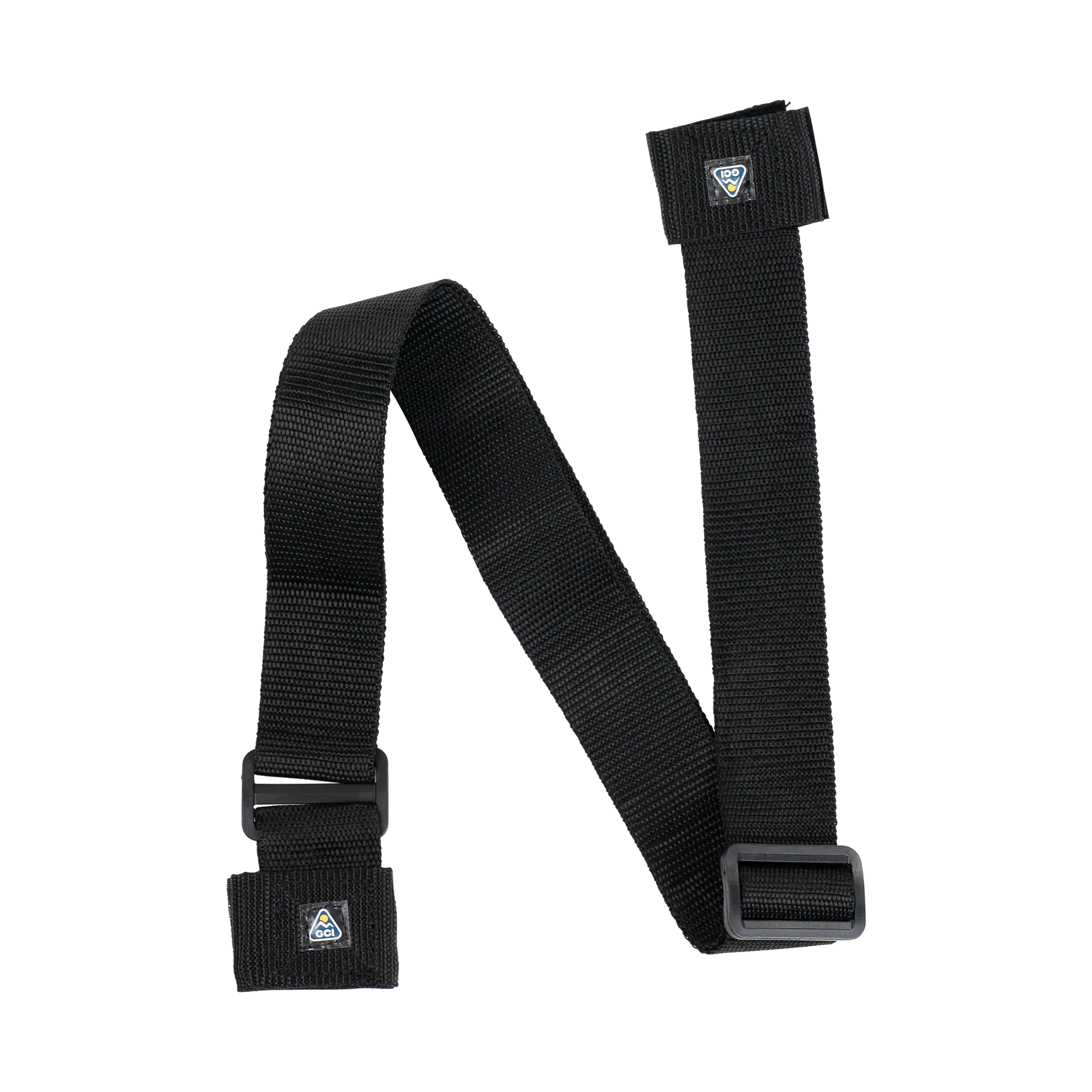 Carry Strap/Handle - Summer Camp Retreat