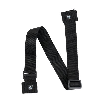 Carry Strap/Handle - Summer Camp Retreat