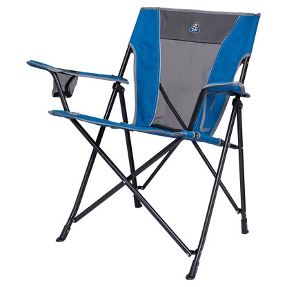 Comfort Quad Chair™ - Patio Comfort