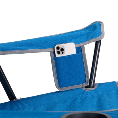 Comfort Quad Chair™ - Patio Comfort