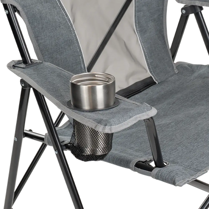 Comfort Quad Chair™ - Patio Comfort