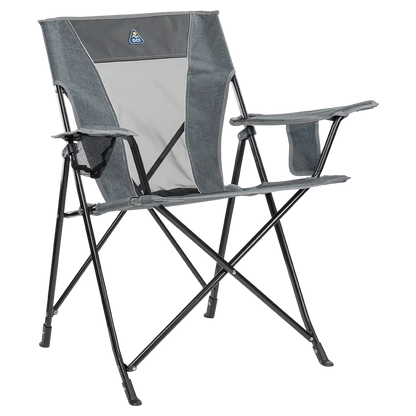 Comfort Quad Chair™ - Patio Comfort