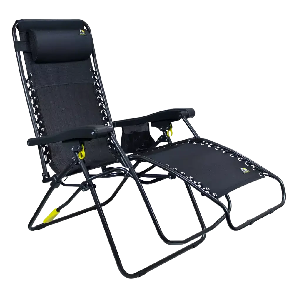 Freeform Zero Gravity Lounger™ Bundle - Sunny Coast Set