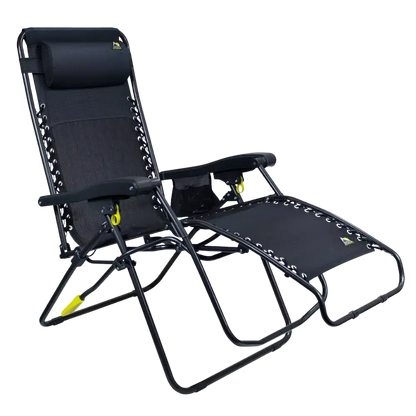 Freeform Zero Gravity Lounger™ Bundle - Sunny Coast Set