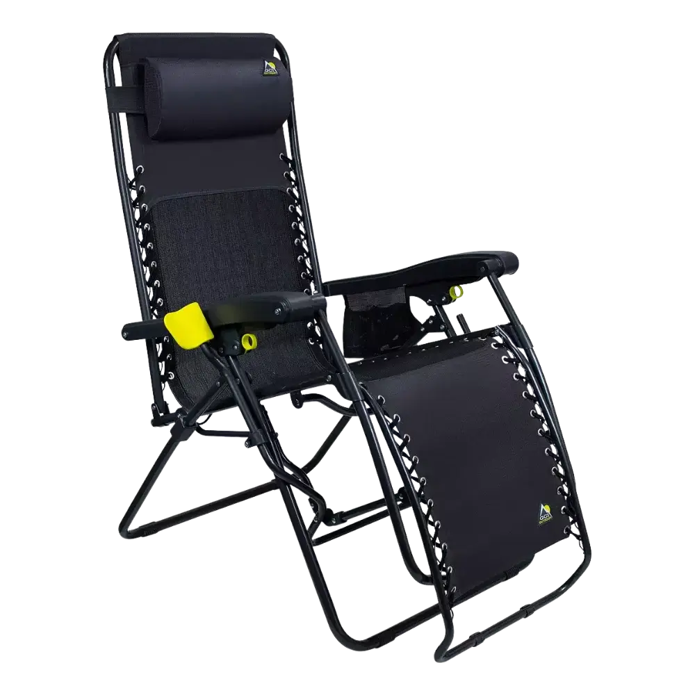 Freeform Zero Gravity Lounger™ Bundle - Sunny Coast Set