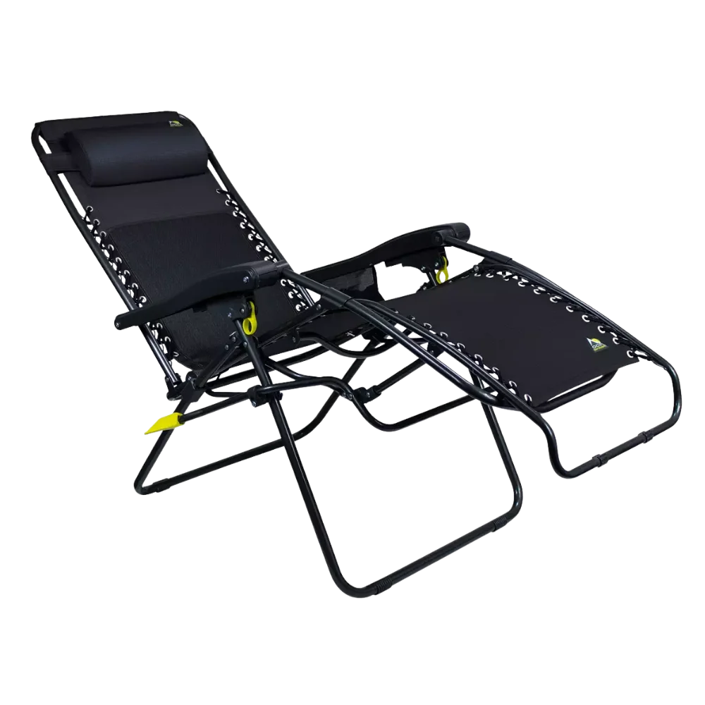 Freeform Zero Gravity Lounger™ Bundle - Ocean Side Pack