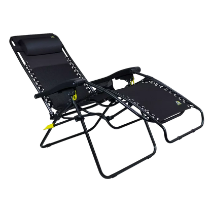 Freeform Zero Gravity Lounger™ Bundle - Ocean Side Pack