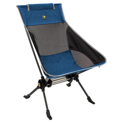 ComPack Rocker™ - Porch Style