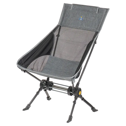ComPack Rocker™ - Porch Style
