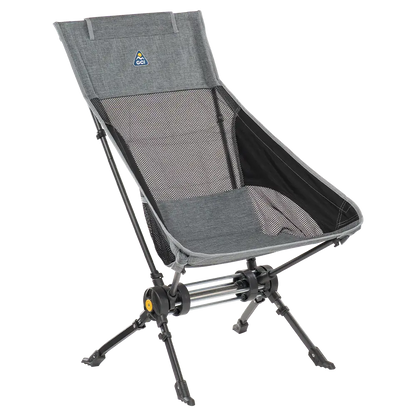 ComPack Rocker™ - Porch Style