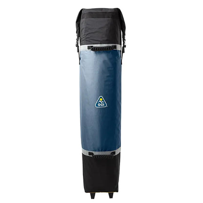 LevrUp Canopy™ - Sunny Trail Shade