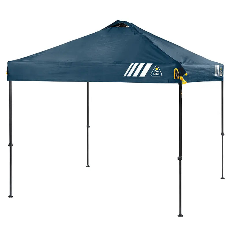 LevrUp Canopy™ - Sunny Trail Shade