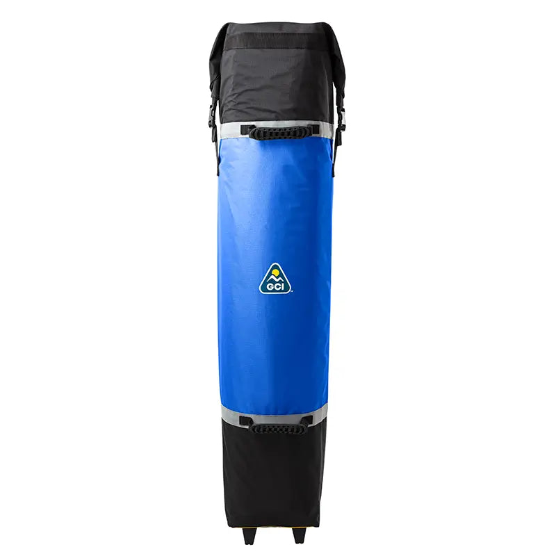 LevrUp Canopy™ - Sunny Trail Shade