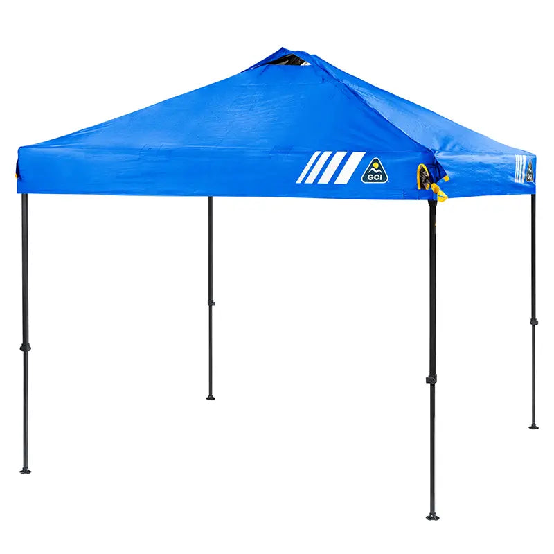 LevrUp Canopy™ - Sunny Trail Shade