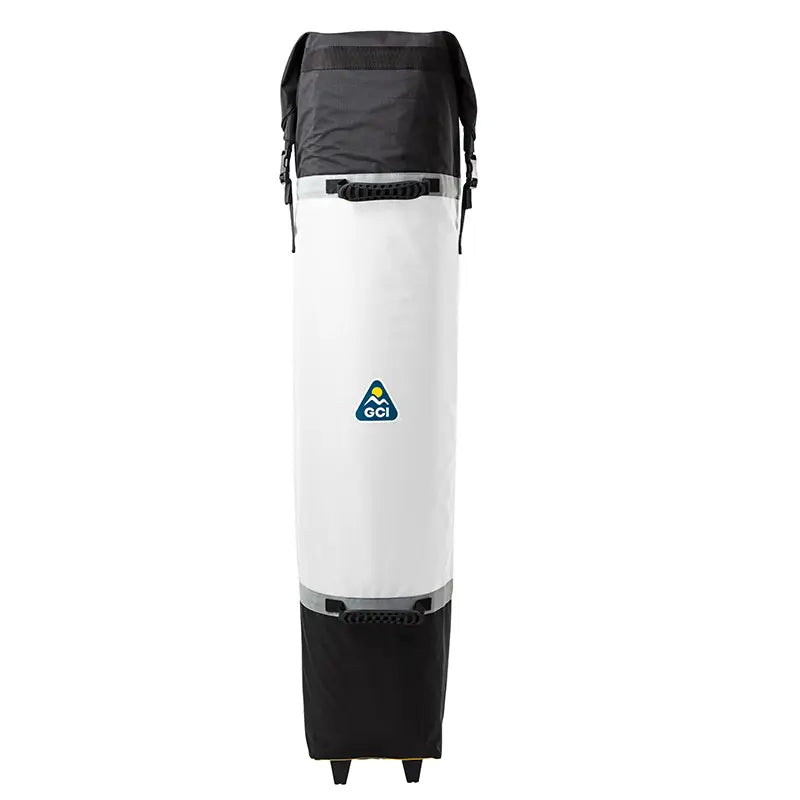 LevrUp Canopy™ - Sunny Trail Shade