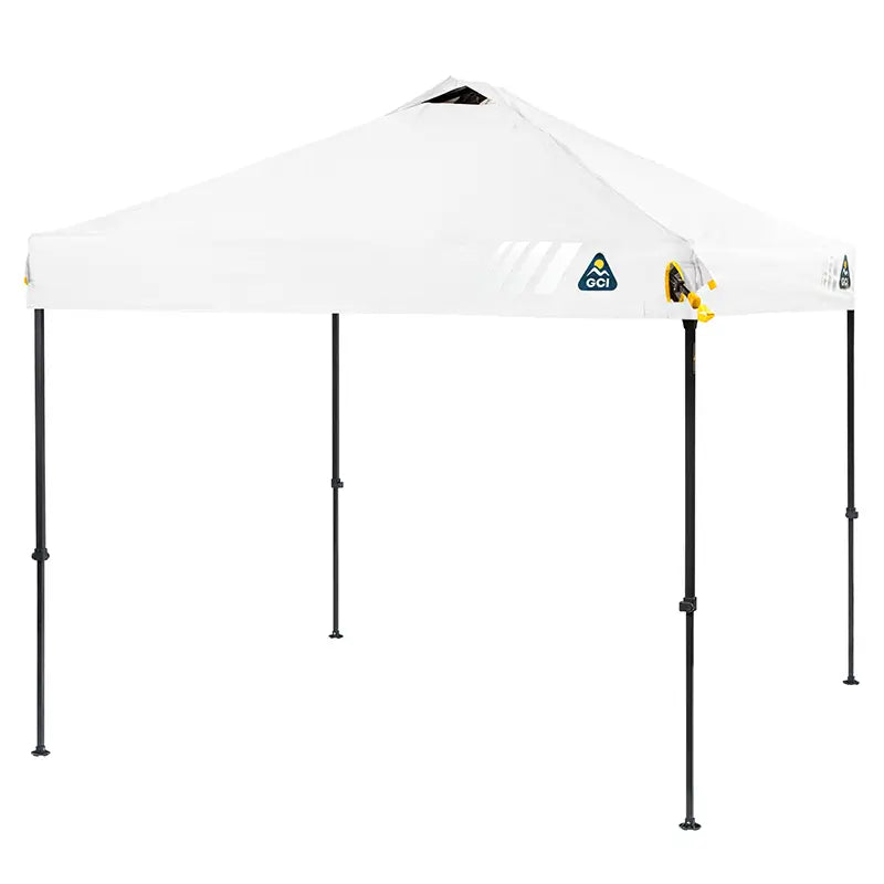 LevrUp Canopy™ - Sunny Trail Shade