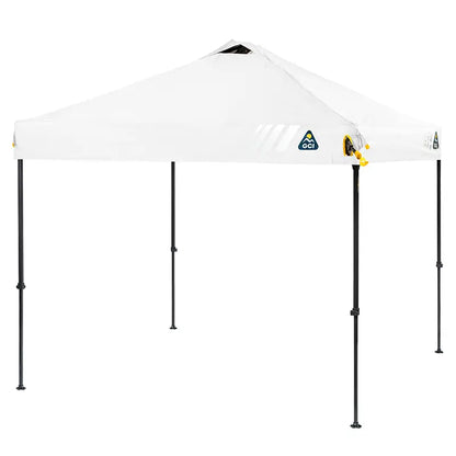 LevrUp Canopy™ - Sunny Trail Shade