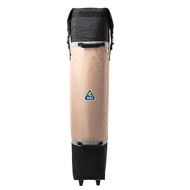 LevrUp Canopy™ - Sunny Trail Shade