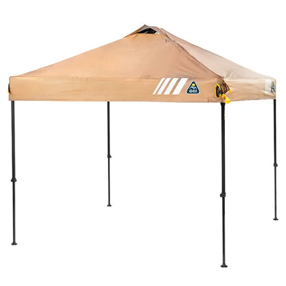 LevrUp Canopy™ - Sunny Trail Shade