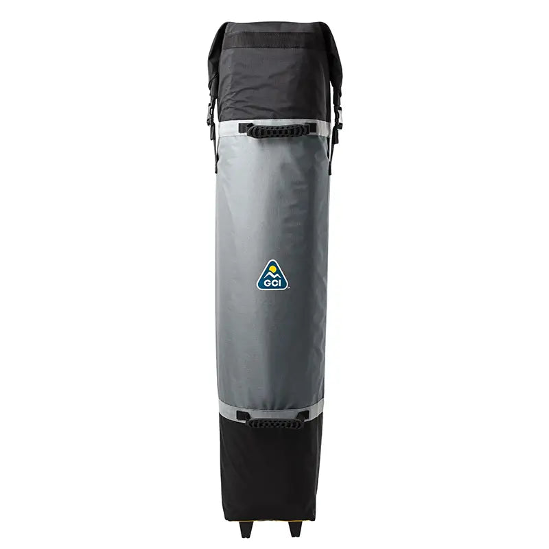 LevrUp Canopy™ - Sunny Trail Shade