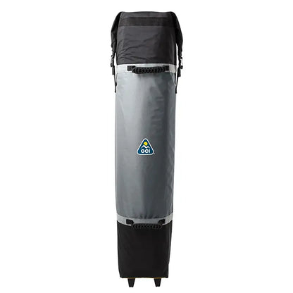 LevrUp Canopy™ - Sunny Trail Shade
