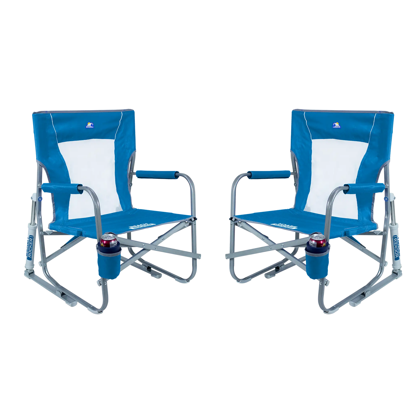 Beach Rocker™ Bundle - Beach Day Pack