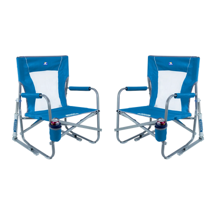 Beach Rocker™ Bundle - Beach Day Pack