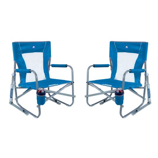 Beach Rocker™ Bundle - Beach Day Pack