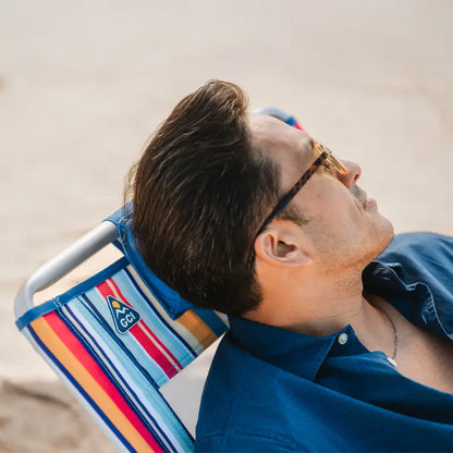 Big Surf™ with Slide Table - Beach Day Ease