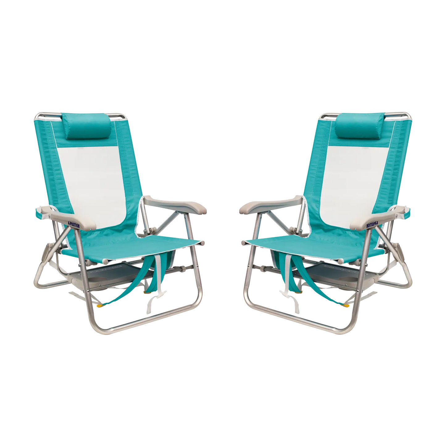 Big Surf™ with Slide Table Bundle - Boardwalk Choice