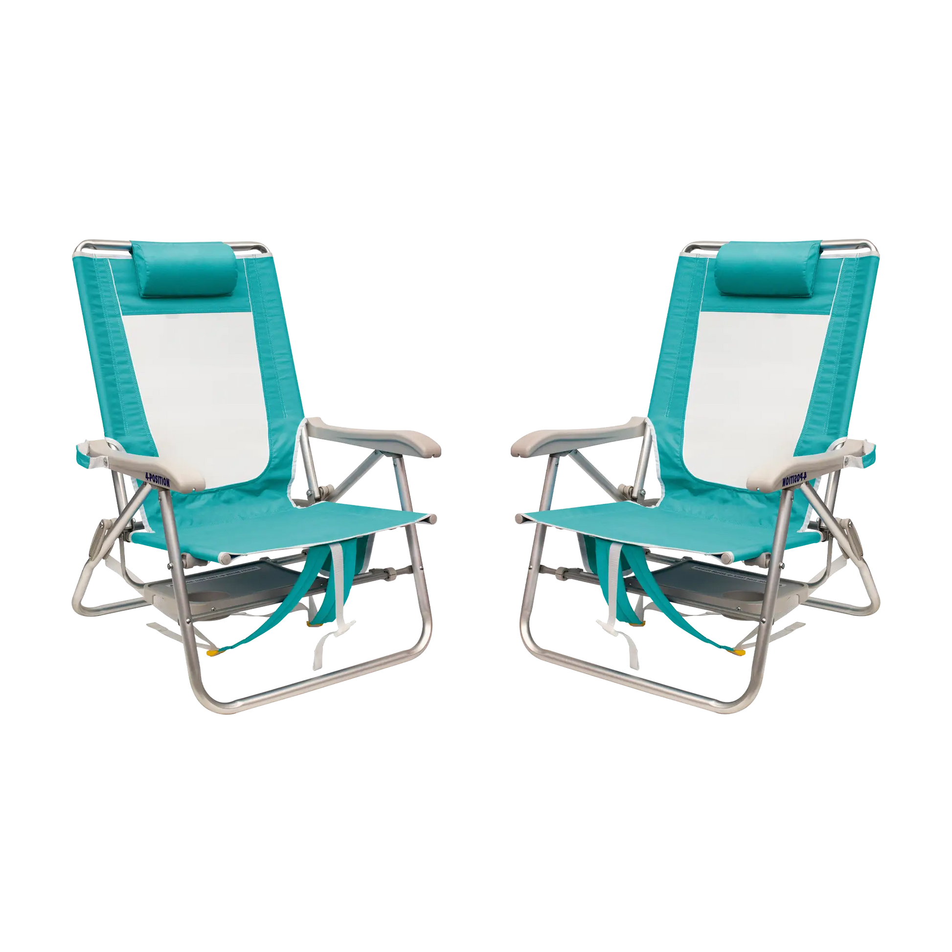Big Surf™ with Slide Table Bundle - Boardwalk Choice