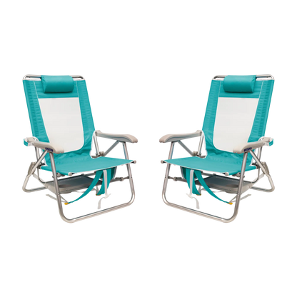 Big Surf™ with Slide Table Bundle - Boardwalk Choice