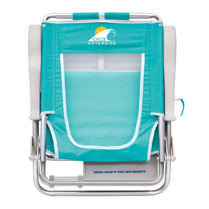 Big Surf™ with Slide Table Bundle - Boardwalk Choice
