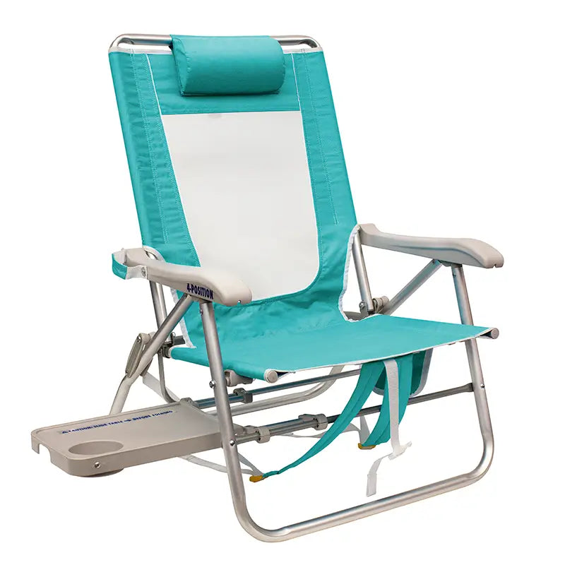Big Surf™ with Slide Table Bundle - Boardwalk Choice