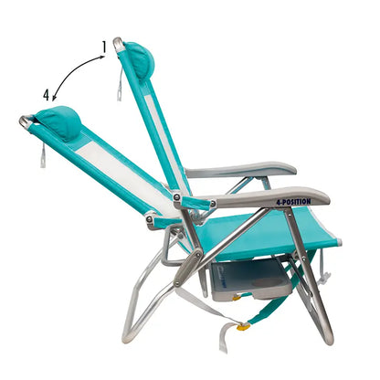 Big Surf™ with Slide Table Bundle - Boardwalk Choice