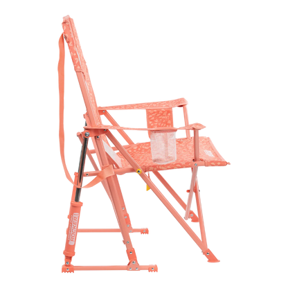 Comfort Pro Rocker™ - Trail Style