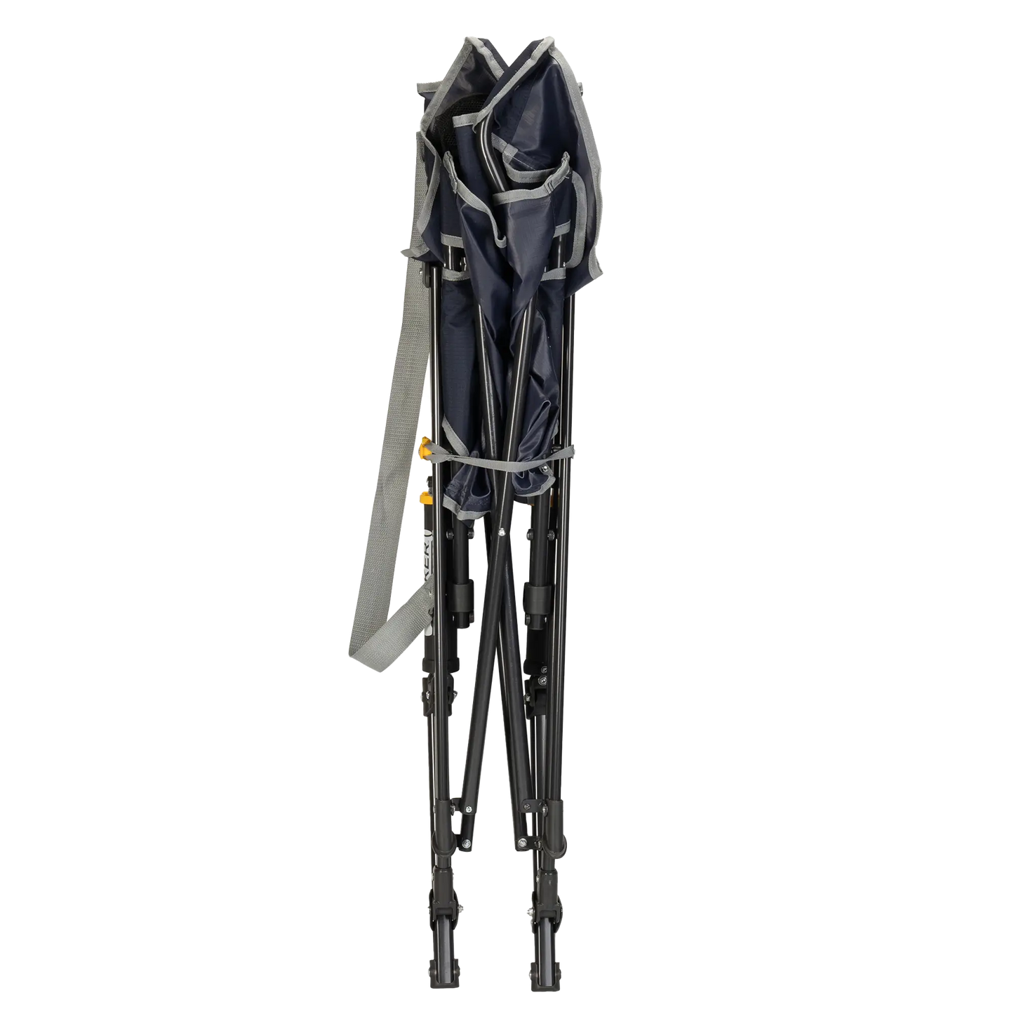 Comfort Pro Rocker™ - Trail Style
