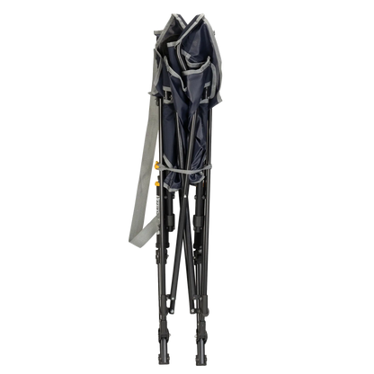 Comfort Pro Rocker™ - Trail Style