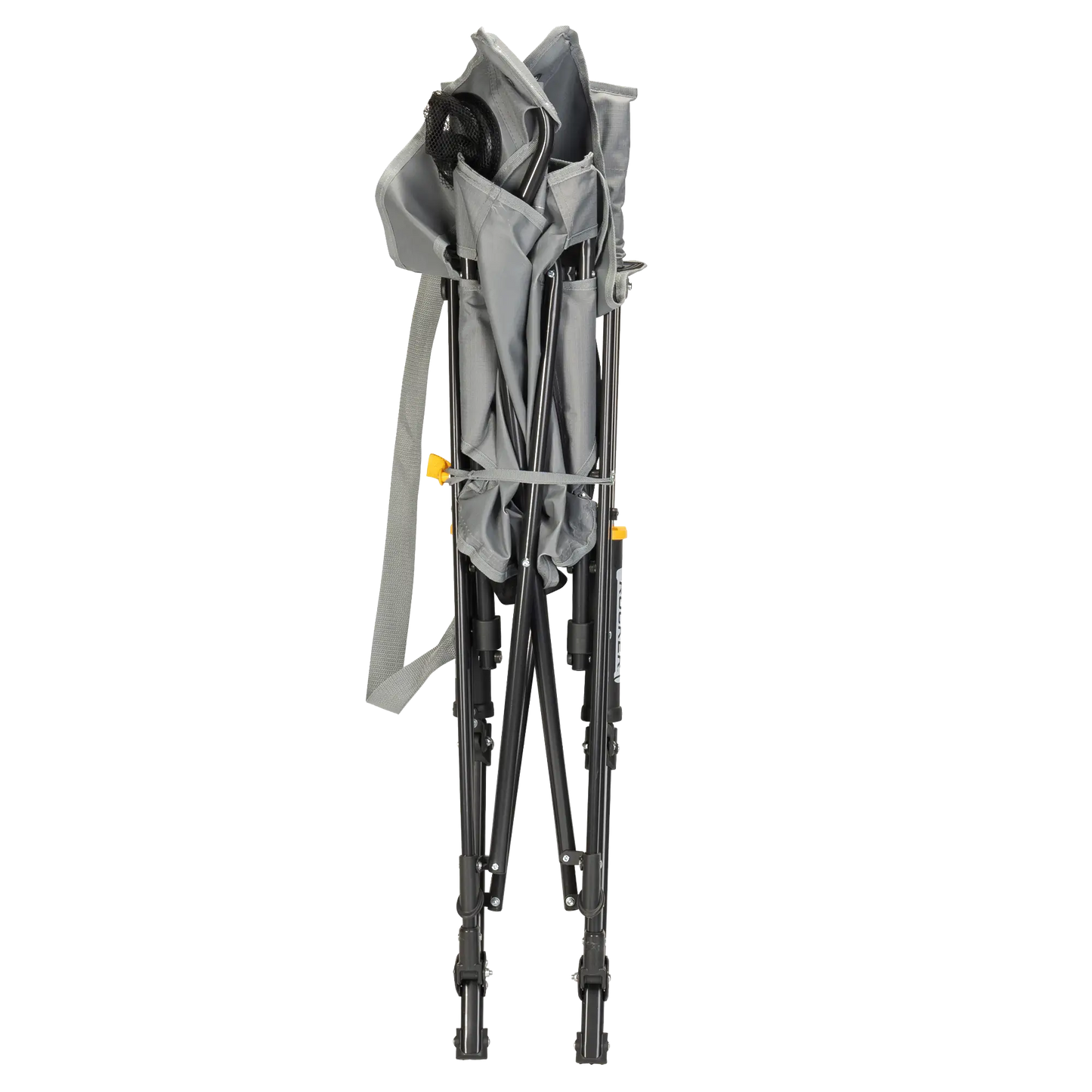 Comfort Pro Rocker™ - Trail Style