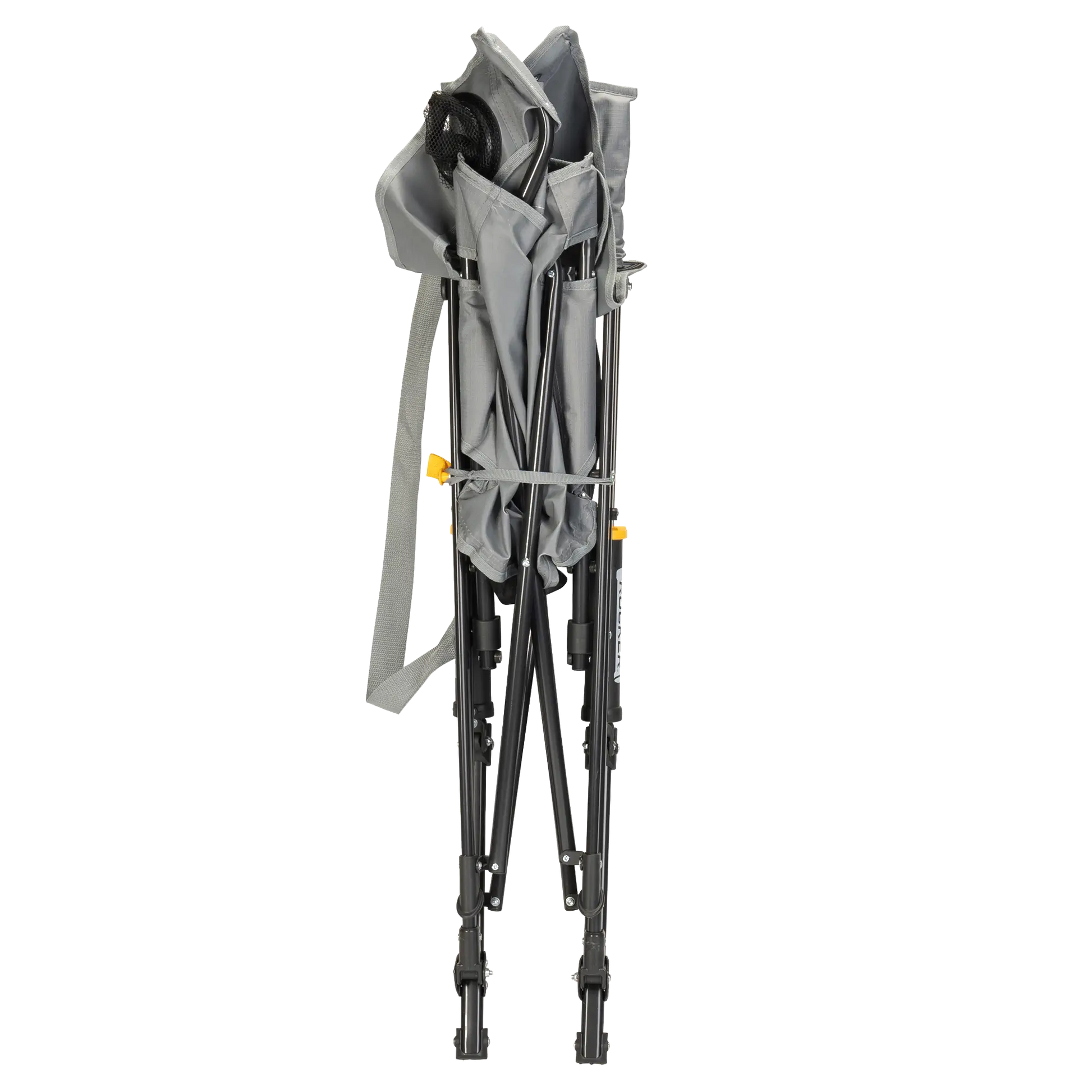 Comfort Pro Rocker™ - Trail Style